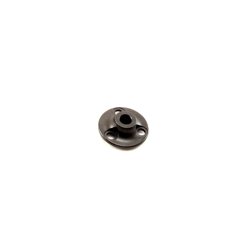 COMP Cams Pulley Adapter Hub For 6200Ed 6200EDCA 6200EDCA Photo - Primary
