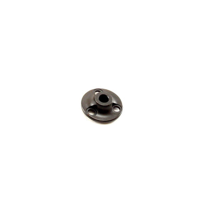 COMP Cams Pulley Adapter Hub For 6200Ed 6200EDCA 6200EDCA Photo - Primary