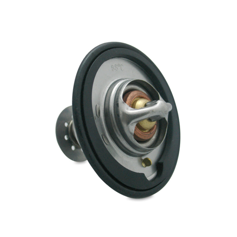 Mishimoto Racing Thermostat 96-04 GT Ford Mustang MMTS-MUS-96 User 9