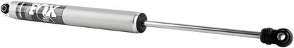 FOX 2019+ Jeep Gladiator JT 2.0 Perf Series 12.2in Smooth Body IFP Rear Shock / 4.5-6in Lift 985-24-222 985-24-222 Photo - Unmounted