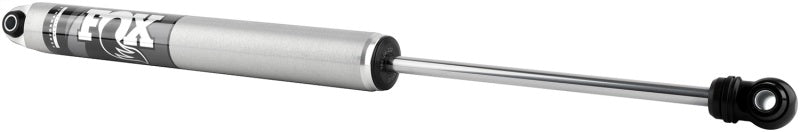 FOX 2019+ Jeep Gladiator JT 2.0 Perf Series 12.2in Smooth Body IFP Rear Shock / 4.5-6in Lift 985-24-222 985-24-222 Photo - Unmounted