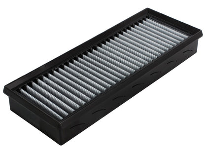aFe OE High Performance Air Filter Dodge Ram 2500 All 1994-1998 31-10056 Photo - Primary