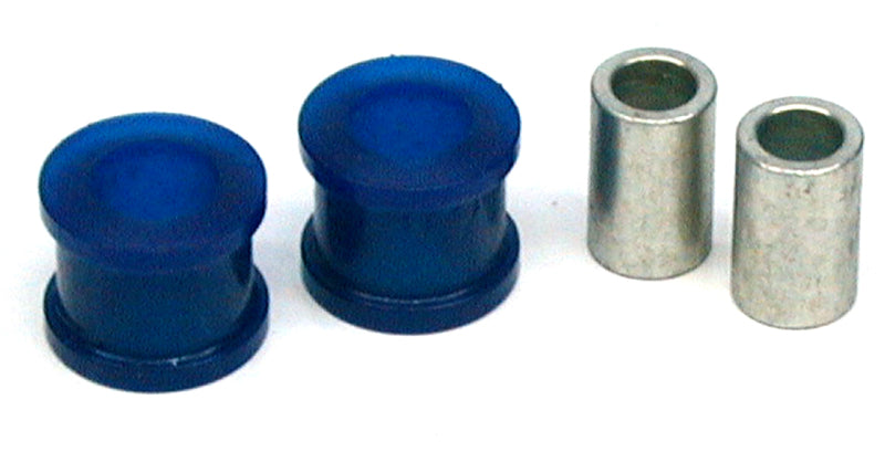 SuperPro Rear Sway Bar End Bushing Kit SPF1531K Photo - Primary
