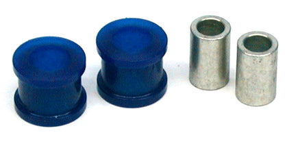 SuperPro Rear Sway Bar End Bushing Kit SPF1531K Photo - Primary
