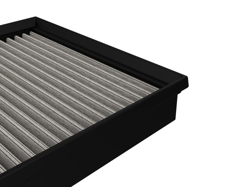 aFe Magnum Flow Oer Pro Dry S Air Filter - BMW 335i 12-15 31-10226 Photo - Unmounted