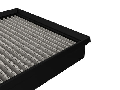 aFe Magnum Flow Oer Pro Dry S Air Filter - BMW 335i 12-15 31-10226 Photo - Unmounted