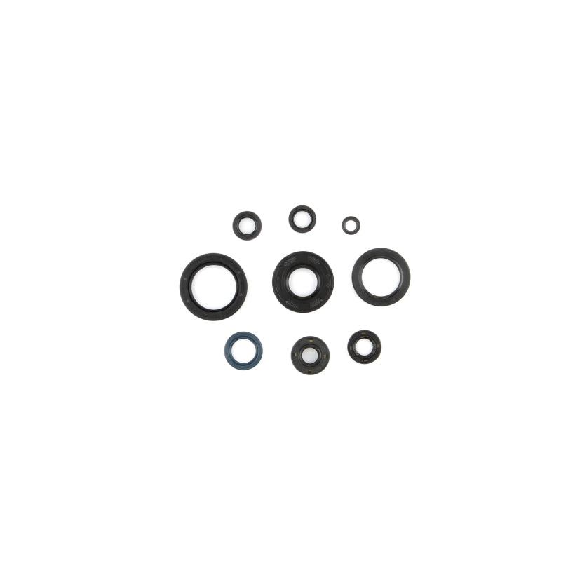 Cometic Gasket Cometic 01-04 Yamaha YZ125 Oil Seal Kit C7853OS C7853OS Photo - Primary