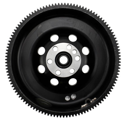 ACT 09-13 BMW 135i / 09-13 335i XACT Flywheel ProMass 601030 601030 Photo - out of package