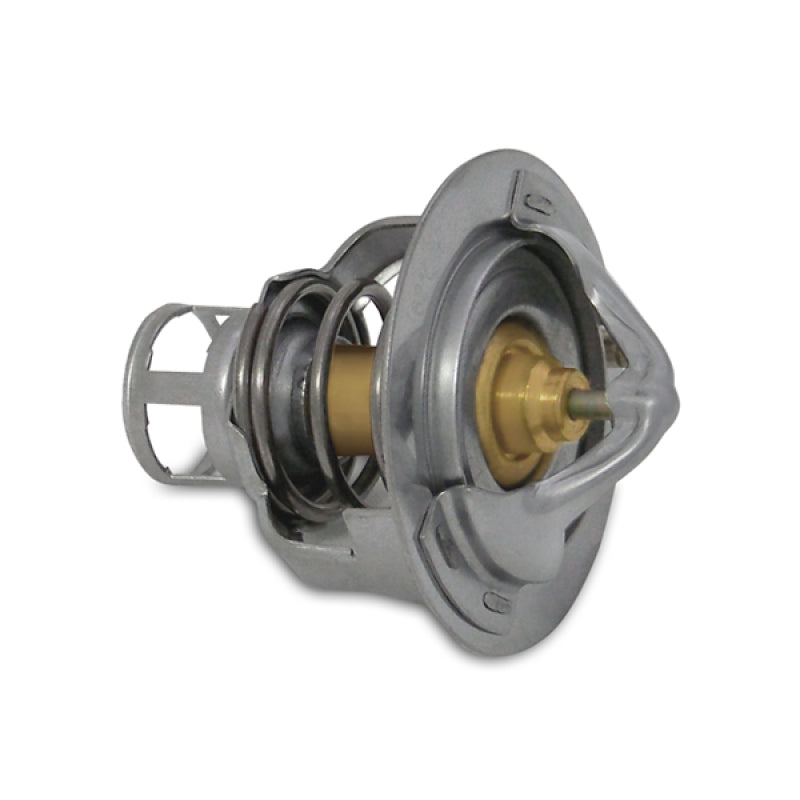 Mishimoto Thermostat - 1991-1996 Nissan / Infiniti Racing MMTS-RB-ALLL Photo - out of package