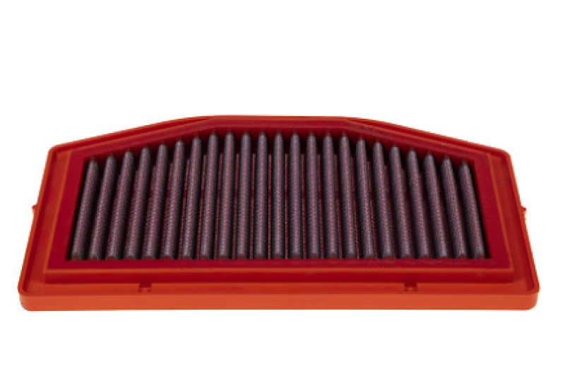 BMC 09-14 Yamaha YZF-R1 1000 Replacement Air Filter FM553/04 FM553/04 User 1