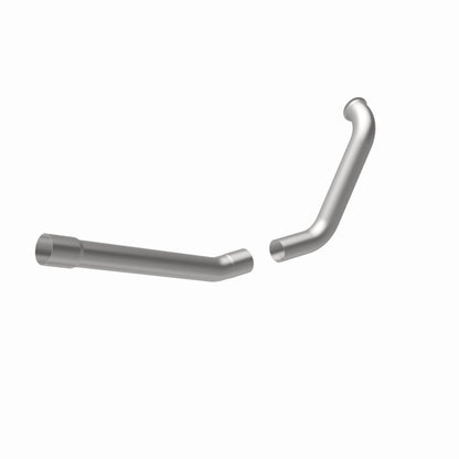 Magnaflow Manifold Pipe 15459 360 Degree Image Set