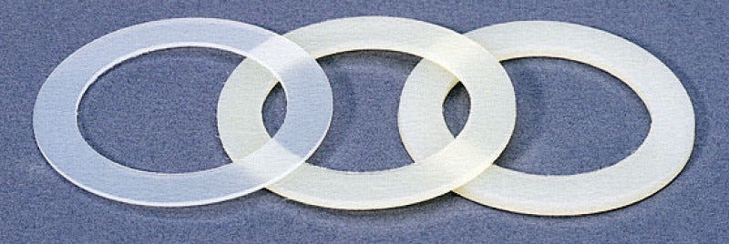 Moroso Distributor Housing Shim Kit 26150 Photo - Primary