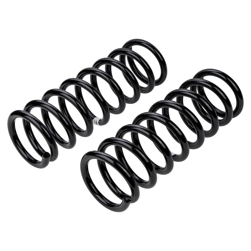 Old Man Emu ARB / OME Coil Spring Front G Wagon Med 3028 3028 Photo - out of package