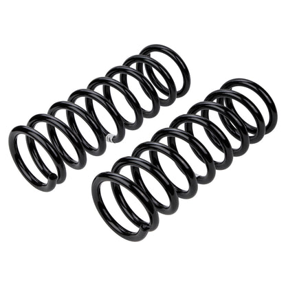 Old Man Emu ARB / OME Coil Spring Front G Wagon Med 3028 3028 Photo - out of package