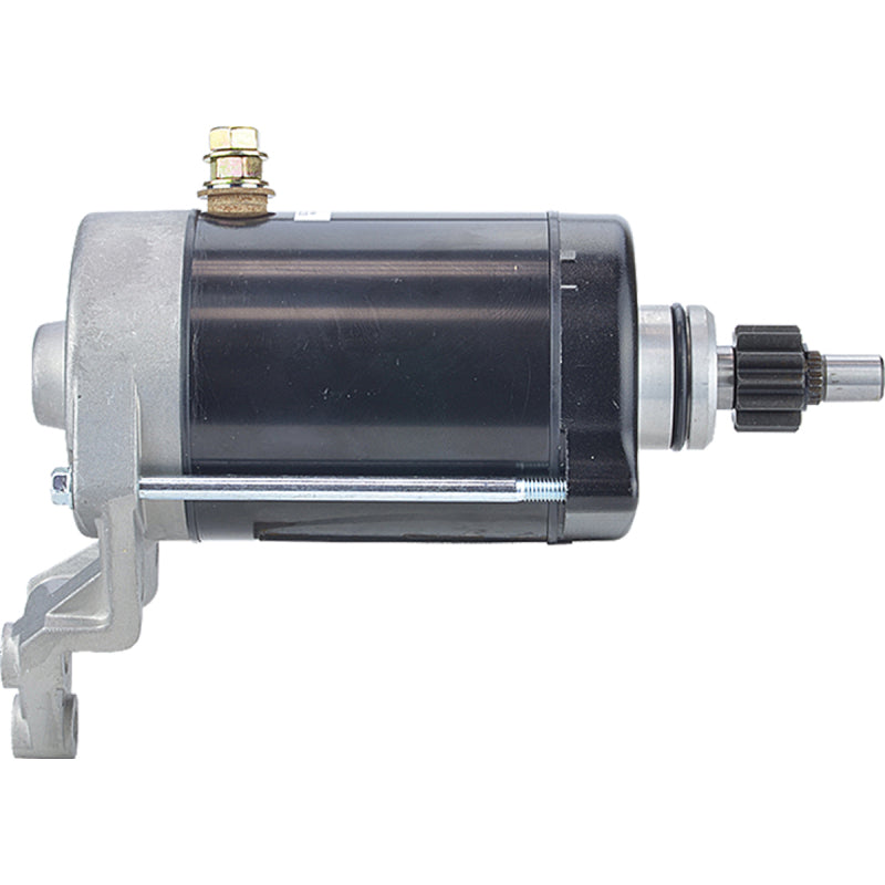 Arrowhead Yamaha 12V 12T Str 410-54251 410-54251 Photo - Primary