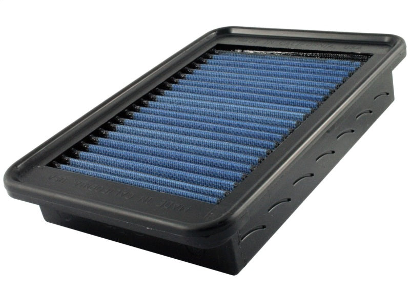 aFe OE High Performance Replacement Air Filter Geo Storm All 1990-1993 30-10026 Photo - Primary