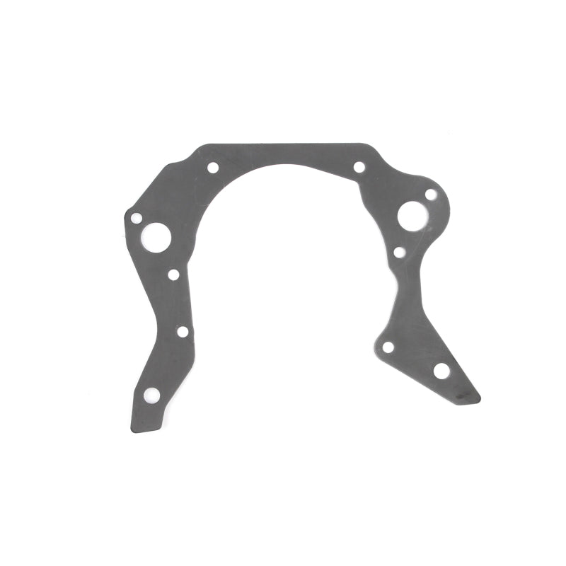 Cometic Gasket Timing Cover Gasket Kit SBF 351W CAGC5660-020 C5660-020 Photo - Primary