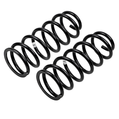 Old Man Emu ARB / OME Coil Spring Rear Lc Rj70 2871 2871 Photo - out of package