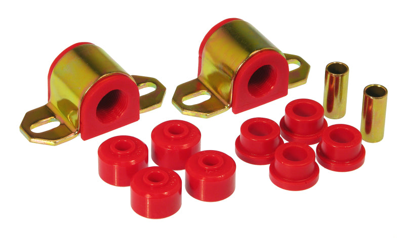 Prothane Suspension Stabilizer Bar Bushing 1-1108 Photo - Primary