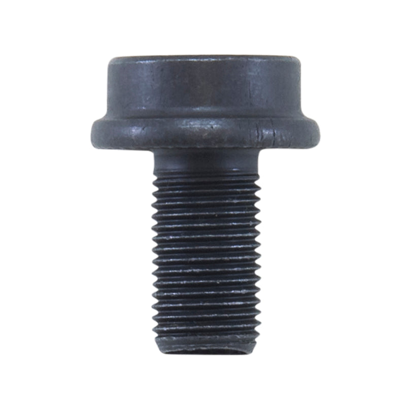 Yukon Gear & Axle Yukon Gear C198 Ring Gear Bolt YSPBLT-040 YSPBLT-040 Photo - Primary