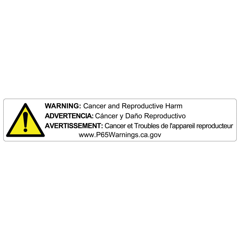 StopTech  501.00001 STR-600 H/P Brake Fluid 500mL 501.00001 User 6