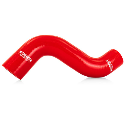 Mishimoto 92-97 Land Cruiser 4.5L I6 Silicone Radiator Hose Kit - Red MMHOSE-LCR-92RD MMHOSE-LCR-92RD User 1
