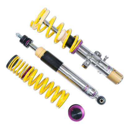 KW Coilover Kit V3 2019+ BMW 330i Sedan 2WD (G20) 352200CJ 352200CJ User 1