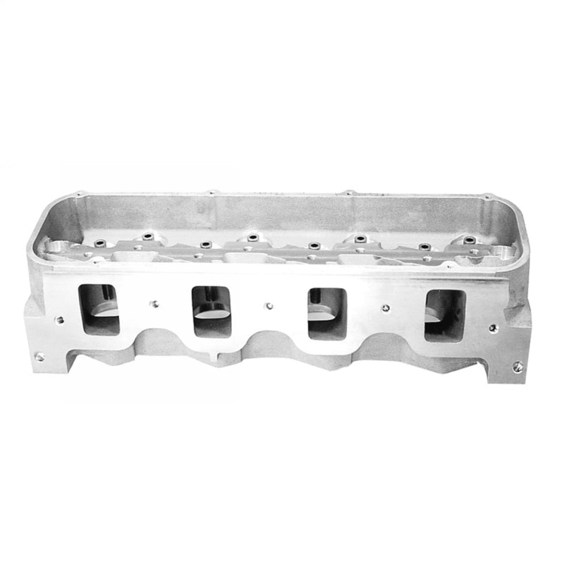 Ford Racing Ford RACNG 460 Sportsman WEDGE-STYLE Cylinder Heads M-6049-C460 M-6049-C460 Photo - Unmounted