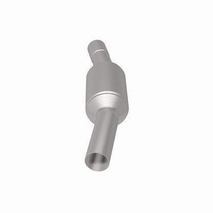 MagnaFlow California Grade CARB Compliant Direct-Fit Catalytic Converter 3391432 360 Degree Image Set