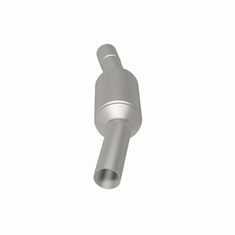 MagnaFlow California Grade CARB Compliant Direct-Fit Catalytic Converter 3391432 360 Degree Image Set
