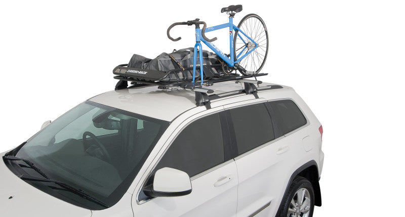 Rhino-Rack XTray - Small RMCB01 RMCB01 Photo - Primary