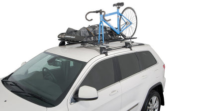 Rhino-Rack XTray - Small RMCB01 RMCB01 Photo - Primary