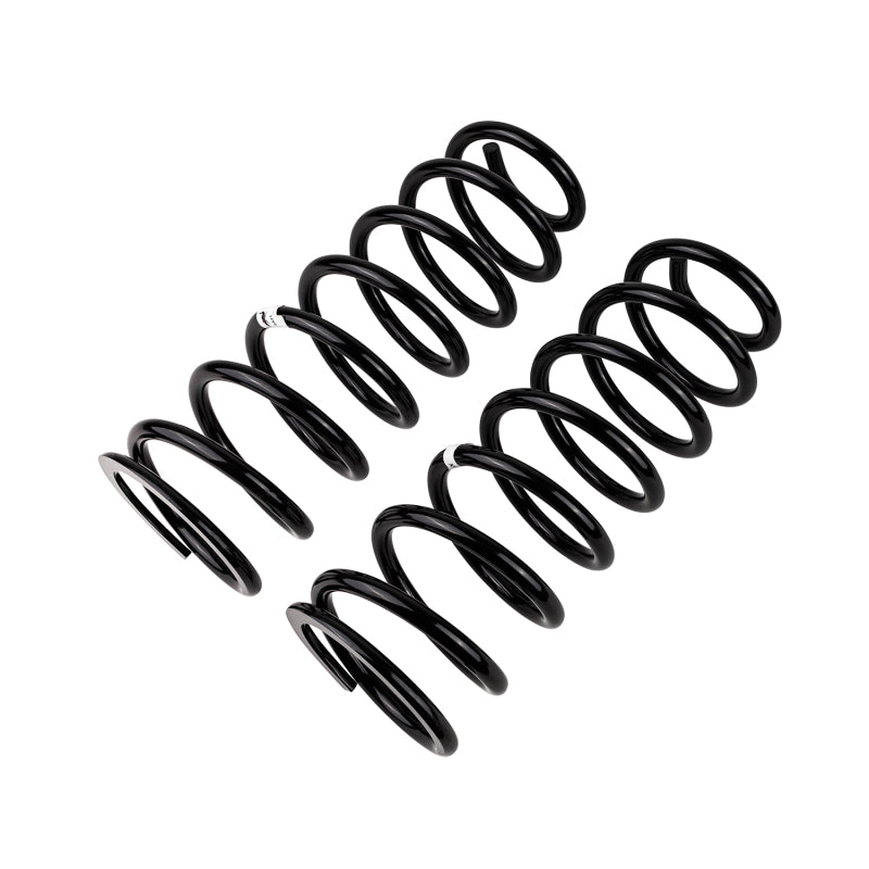 Old Man Emu ARB / OME Coil Spring Rear Lc Ii 2873 2873 Photo - out of package