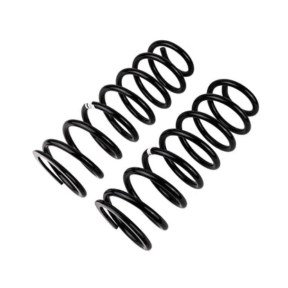 Old Man Emu ARB / OME Coil Spring Rear Lc Ii 2873 2873 Photo - out of package