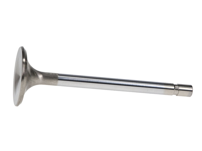Manley Performance Ford 2300 1.590 "Esslinger" Race Master Exhaust Valves (Set of 4) 11795-4 User 1