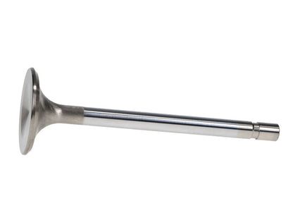 Manley Performance Ford 2300 1.590 "Esslinger" Race Master Exhaust Valves (Set of 4) 11795-4 User 1