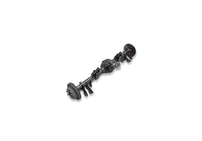 Ford Racing Bronco M220 Rear Axle Assembly 4.88 Ratio w/Electronic Locking Differential M-4000-488B M-4000-488B Photo - Unmounted