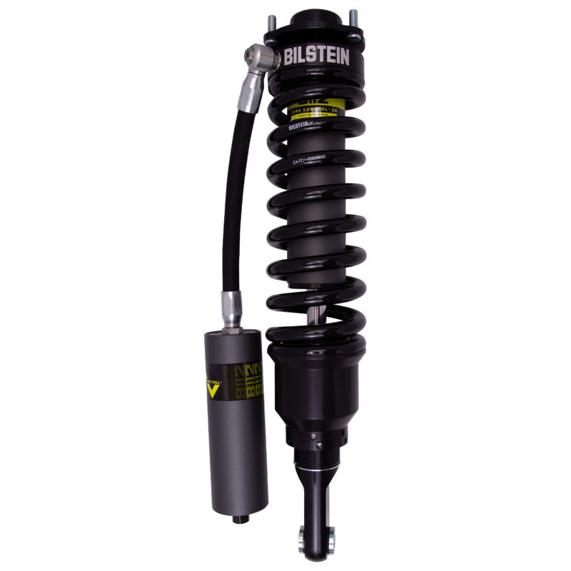 Bilstein 05-22 Toyota Tacoma B8 8112 Front Left Corner Module 41-322673 41-322673 User 1