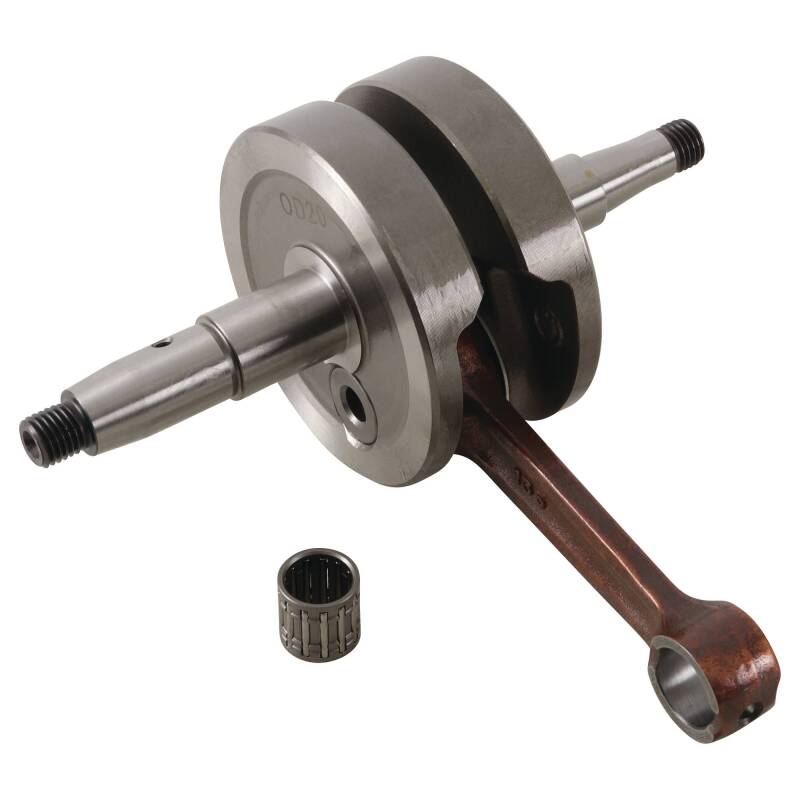 Hot Rods 04-05 KTM 50 SX PRO SR 50cc Crankshaft 4420 4420 Photo - Primary