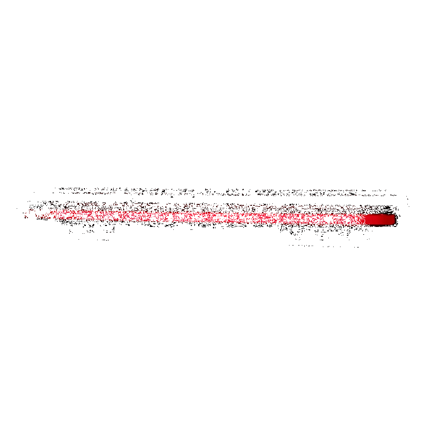 SPYDER Apex 22-24 Toyota GR86/BRZ LED Rear Bumper Light w/ Fog Light - Blk (ALT-YD-TGR8622RRL-GR-BK) 5088925 5088925 360 Degree Image Set