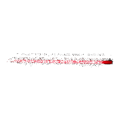 SPYDER Apex 22-24 Toyota GR86/BRZ LED Rear Bumper Light w/ Fog Light - Blk (ALT-YD-TGR8622RRL-GR-BK) 5088925 5088925 360 Degree Image Set