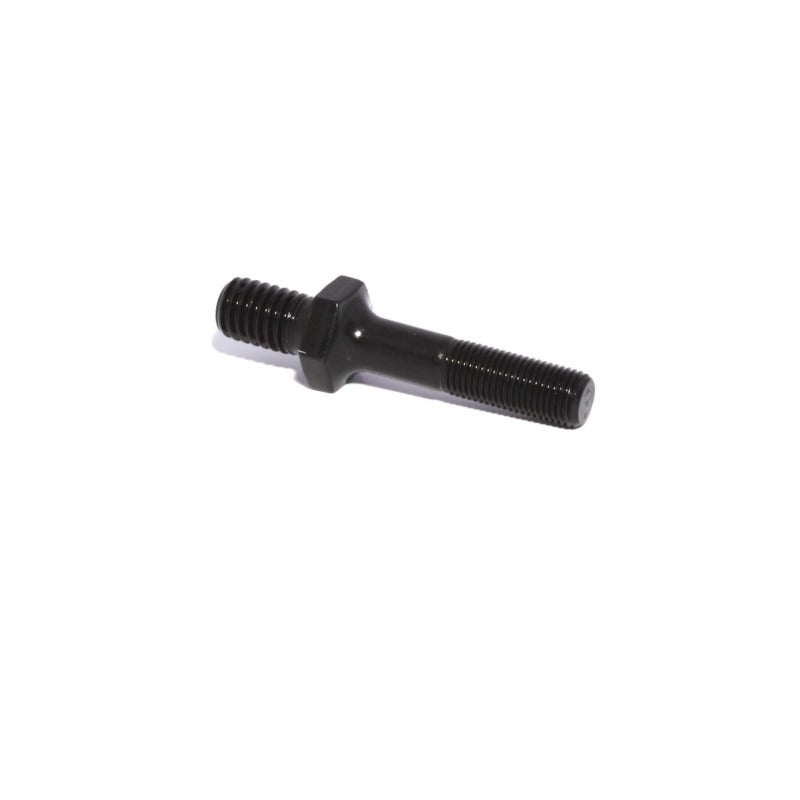 Comp Cams 7/16 Hi-Tech Stud 4506-1 Photo - Primary