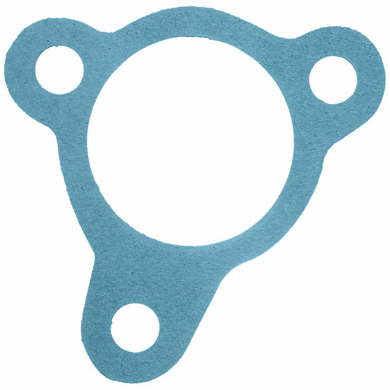 Fel-Pro FEL Coolant Outlet Gaskets Engine Components Gasket Kits main image