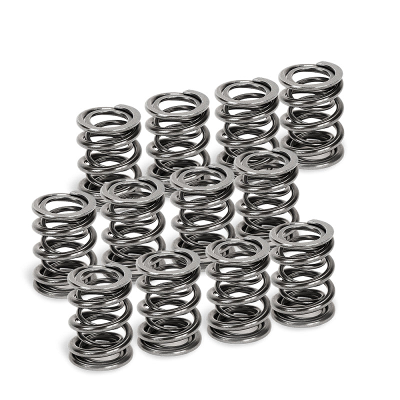Supertech VW VR6 Dual Valve Spring - Set of 12 SPR-V2093-4-12 SPR-V2093-4-12 User 1