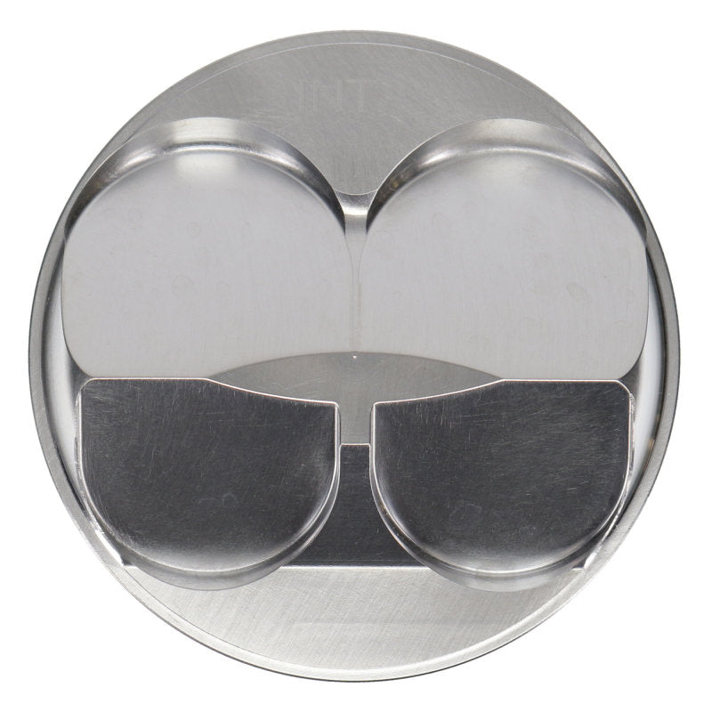 JE Pistons HOND B VTEC 11.5 KIT Set of 4 Pistons 302420 302420 User 4