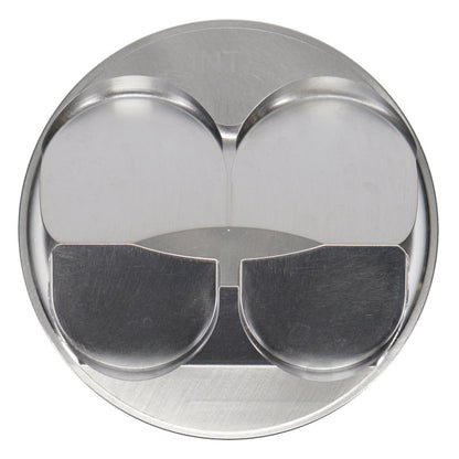 JE Pistons HOND B VTEC 11.5 KIT Set of 4 Pistons 302420 302420 User 4