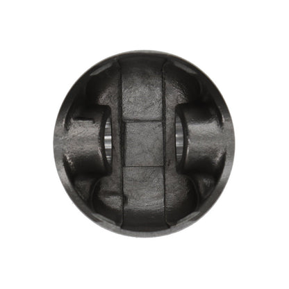ProX 03-07 CR85 Piston Kit (47.46mm) 01.1113.C 01.1113.C User 8