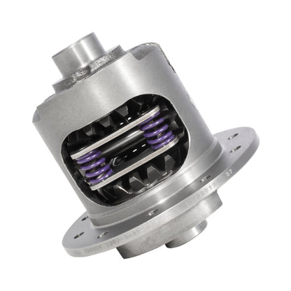 Yukon Gear & Axle Yukon Gear Duragrip Posi For 8.2in Buicks / Olds & Pontiac w/ 28 Spline Axles YDGGM8.2BOP-3-28-1 YDGGM8.2BOP-3-28-1 Photo - Primary