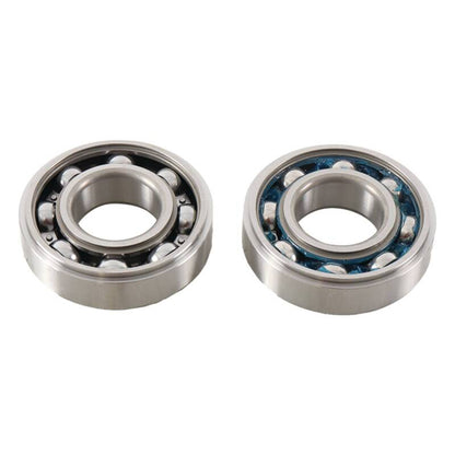 Hot Rods 08-21 Kawasaki KX 450 F 450cc Main Bearing & Seal Kit K091 K091 Photo - Primary