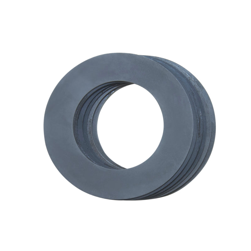 Yukon Gear & Axle Yukon Gear Eight Piece Side Gear and Thrust Washer Kit For Chrysler 8in and 9.25in YSPTW-008 YSPTW-008 Photo - Primary